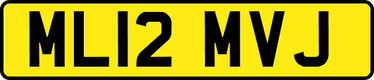 ML12MVJ