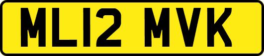 ML12MVK