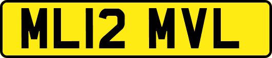 ML12MVL
