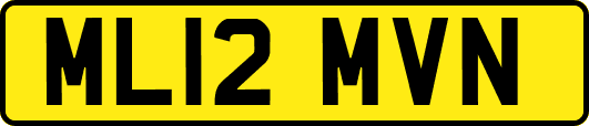 ML12MVN