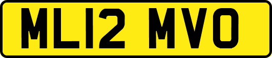 ML12MVO