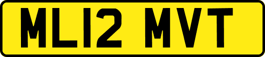 ML12MVT