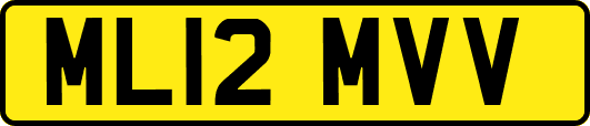 ML12MVV