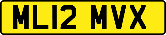 ML12MVX