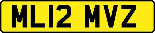 ML12MVZ