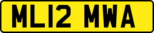 ML12MWA
