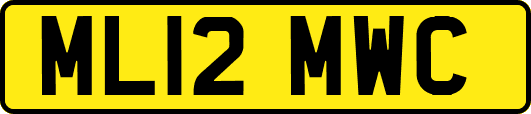 ML12MWC
