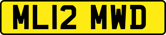 ML12MWD