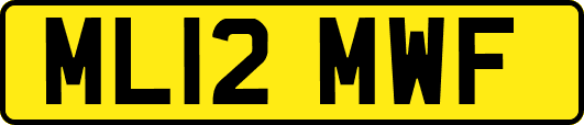 ML12MWF