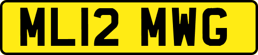 ML12MWG