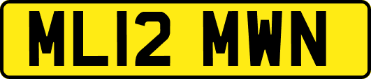 ML12MWN