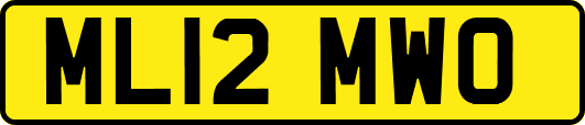 ML12MWO