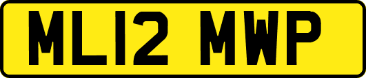ML12MWP