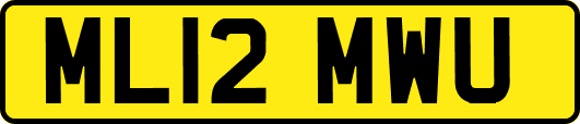 ML12MWU
