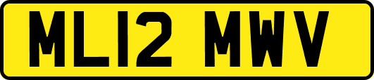 ML12MWV