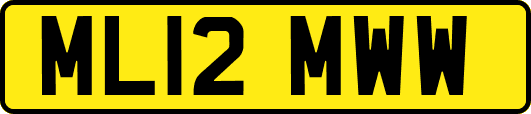 ML12MWW