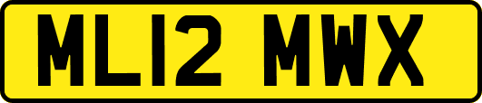 ML12MWX