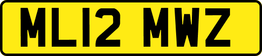 ML12MWZ