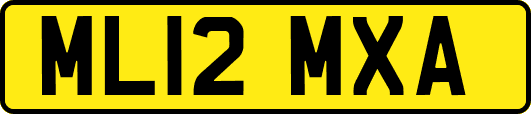 ML12MXA