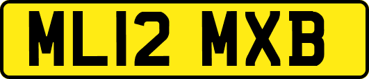 ML12MXB