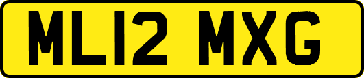 ML12MXG