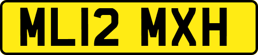ML12MXH