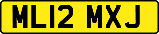 ML12MXJ