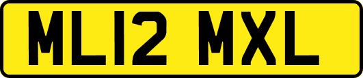 ML12MXL