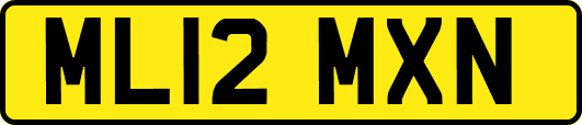 ML12MXN