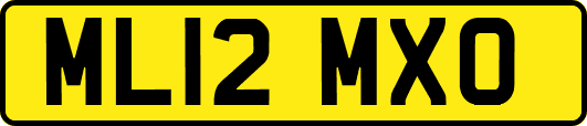 ML12MXO