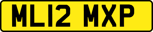 ML12MXP