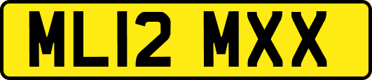 ML12MXX