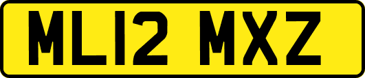 ML12MXZ