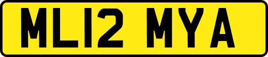 ML12MYA