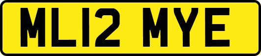 ML12MYE