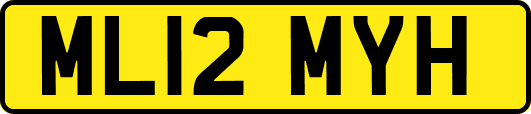 ML12MYH