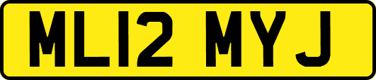 ML12MYJ