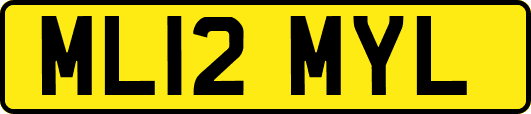 ML12MYL