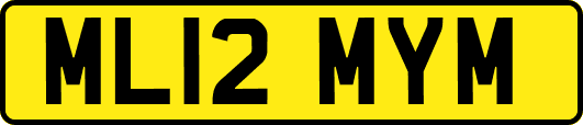 ML12MYM