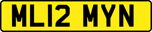 ML12MYN