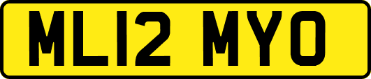 ML12MYO