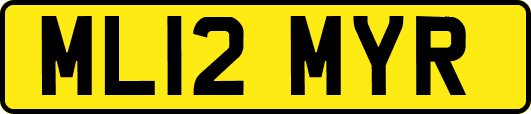 ML12MYR