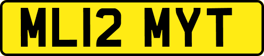 ML12MYT