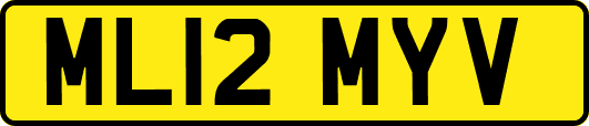 ML12MYV