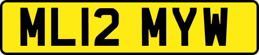 ML12MYW
