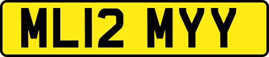 ML12MYY