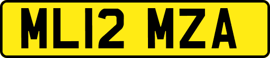 ML12MZA
