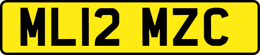 ML12MZC