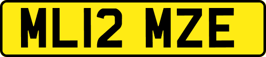 ML12MZE