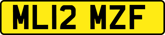 ML12MZF
